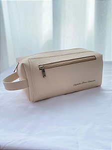 Necessaire Premium