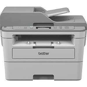 Multifuncional Brother 7535 DCP-B7535DW TEC Wireless