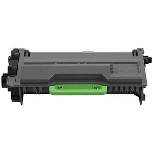 Toner Brother - TN 3442