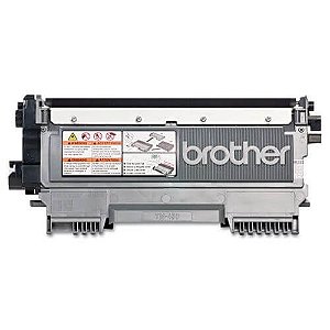 Toner Brother - TN 450 Alto Rendimento