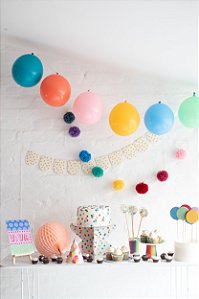 mini.festas dots