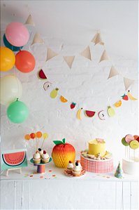 mini.festa frutas