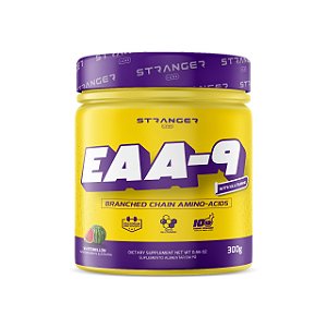 EAA-9 300G - WATERMELON