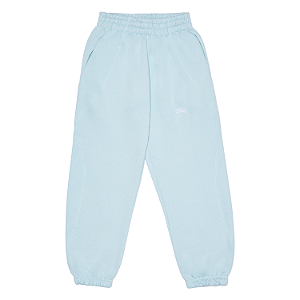 Calça Moletom Sufgang 4SUF Azul Bebê