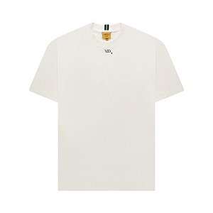 Camiseta Class Mini CLS Desktop Off White