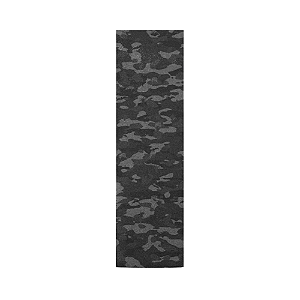 Lixa Skate Griptape Sufgang 4SUF Camuflado