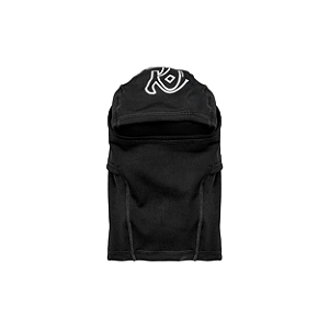 Balaclava Sufgang Arabic 3M Preto