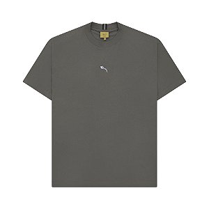 Camiseta Class Pipa Digital Sand