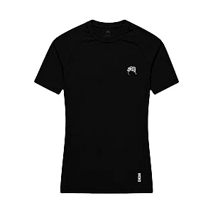 Camiseta De Compressão Sufgang 4SUF