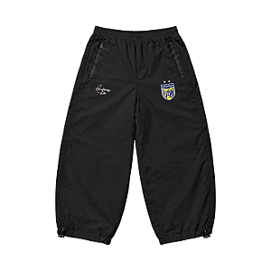Calça Tracksuit Sufgang x Ronaldinho 2002 Black
