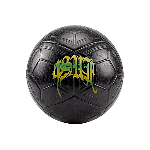 Bola Sufgang x Ronaldinho Preto