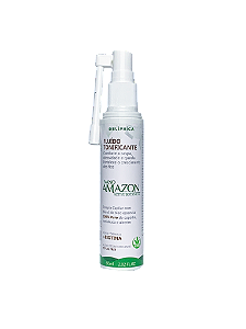 Fluído Tonificante 60ml