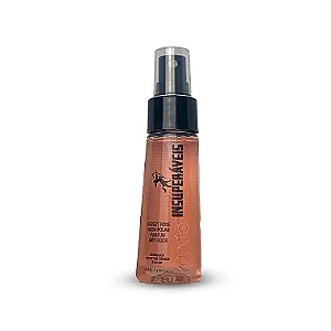 Perfume Capilar Desert Rose