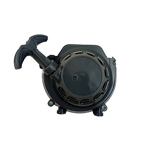 TAMPA PARTIDA COMPLETA FURADEIRA MOURÃO BFM26 BRANCO