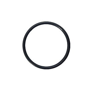 ANEL VEDAÇÃO 39 MM CAIXA DE ENGRENAGEM BTTG 6.5 / BTTD 5.0 BRANCO