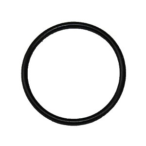 ANEL VEDAÇÃO 43 MM CAIXA DE ENGRENAGEM BTTG 6.5 / BTTD 5.0 BRANCO