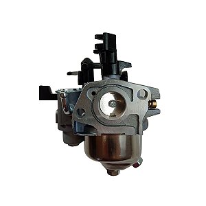 CARBURADOR MOTOR B4T 5.5 BRANCO