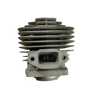 CILINDRO 40 MM ROÇADEIRA 43CC / MOTOBOMBA 43CC VULCAN