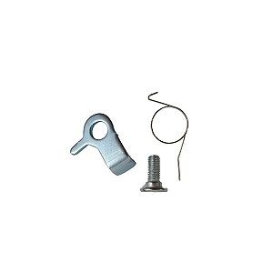 ENGATE MOTOSSERRA VSL450 / VSL550 / VSL550P VULCAN