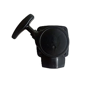 TAMPA PARTIDA COMPLETA ROÇADEIRA VR260P / VR260H / HQ226R VULCAN