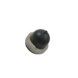 BOMBA INJETORA MOTOR BRIGGS & STRATTON 4.0 / 5.0 / 5.5 / 6.0 ITECE