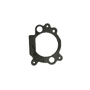 JUNTA FILTRO DE AR BRIGGS 12 OHV ITECE