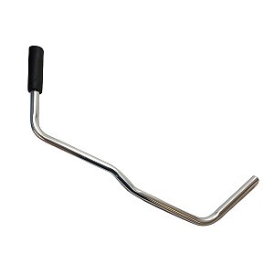 GUIDON ROÇADEIRAS 26CC / 33CC / 43CC ITECE