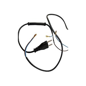 CABO ELÉTRICO APARADOR MASTER 800 PLUS 2X0,75X145 TRAPP
