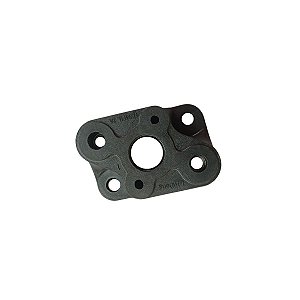 COLETOR CARBURADOR SOPRADOR SAV260 / SV260S VULCAN