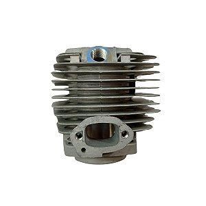 CILINDRO 47,5 MM MOTOSSERRA VS620 VULCAN