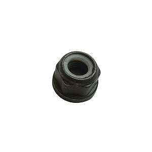 PORCA DA FACA PARA ROÇADEIRA STIHL FS160 / 220 / 280 VULCAN