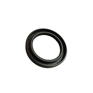 RETENTOR TAMPA DE SAÍDA TRATORITO BTTD 10.0 45X62X8MM BRANCO