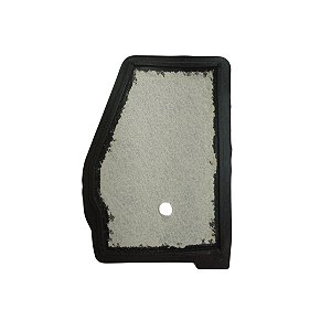 FILTRO DE AR SOPRADOR VS260S / SAV260S VULCAN