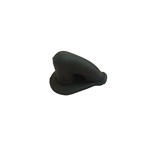 CACHIMBO DE VELA ROÇADEIRA 26 CC / 43 CC VULCAN