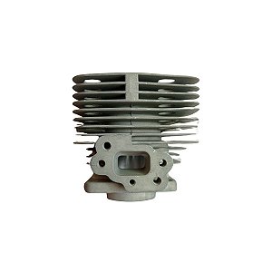 CILINDRO ROÇADEIRA BR43A BRANCO