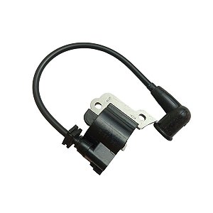 MÓDULO IGNIÇÃO SOPRADOR SAV260 / SV260S VULCAN