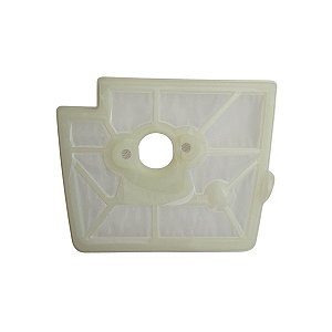 PRÉ FILTRO DE AR ROÇADEIRA STIHL FS 160 / 220 / 280 ITECE