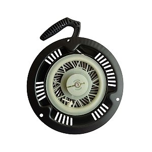 TAMPA PARTICA COMPLETA MOTOR TE47V / TE67V TOYAMA