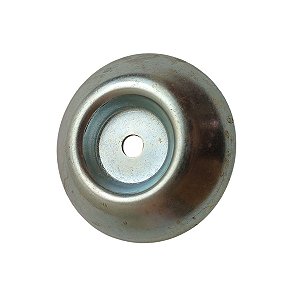 PRATO DA PONTEIRA ROÇADEIRA 75MM X 8MM 26CC / 43 CC VULCAN