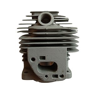 CILINDRO 36 MM ROÇADEIRA 33 CC VR330P / VR330H / VP3300L / VRM330 VULCAN