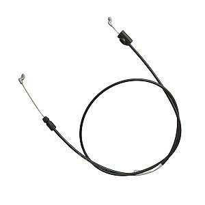 CABO ACELERADOR CORTADOR DE GRAMA LF600 / LF600RM / LF600G / TRAPP