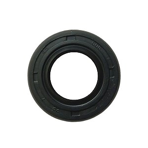 RETENTOR VIRABREQUIM ROÇADEIRA 33CC 43CC 52CC 12X22X7 VULCAN
