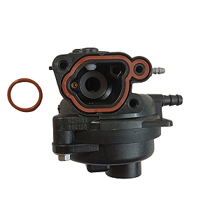 CARBURADOR MOTOR 500E BRIGGS & STRATTON