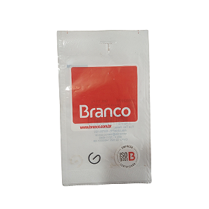 ANEL TRAVA PINO PISTÃO ROÇADEIRA / MOTOSSERRA / PERFURADOR BRANCO