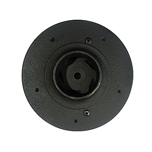ROTOR MOTOBOMBA B4T715 FE BRANCO