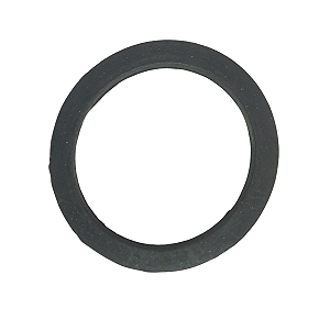 ANEL PORTA ROTOR MOTOBOMBA B4T702S BRANCO