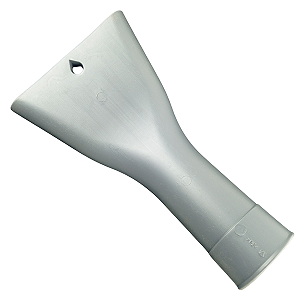 BICO SOPRADOR COSTAL BCS 1100 BRANCO