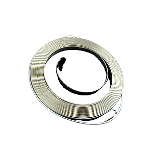 MOLA PARTIDA ROÇADEIRA / PERFURADOR / MOTOBOMBA 43CC / 52CC / 62CC ITECE