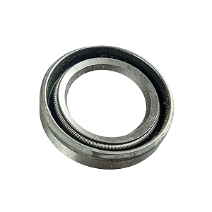 RETENTOR VIRABREQUIM VOLANTE BRIGGS & STRATTON 3 /3.75 ITECE