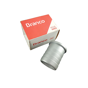ADAPTADOR MOTOBOMBA B4T702S BRANCO